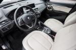 BMW X1 xDrive28i xLine 2016 года (NA)